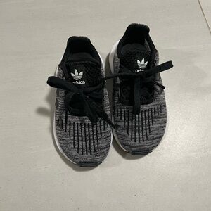 Adidas Kids  Sneakers